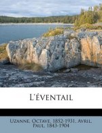 L'éventail