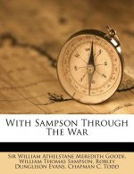 With Sampson Through the War