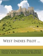 West Indies Pilot ...