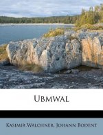 Ubmwal
