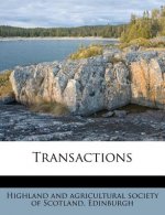 Transactions