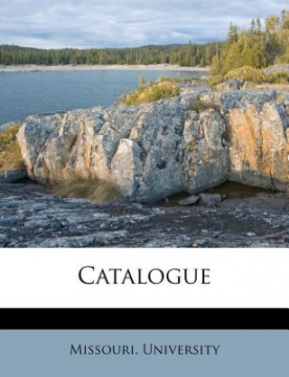 Catalogue