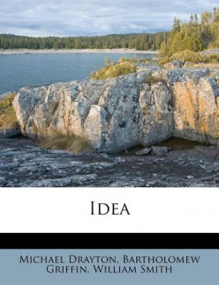 Idea