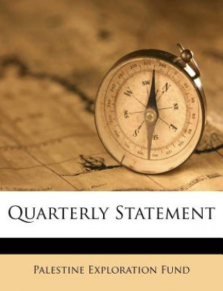 Quarterly Statement