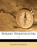 Wikary Wakefield'ski ...