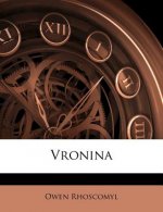 Vronina