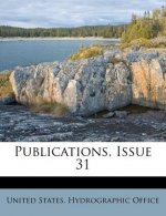 Publications, Issue 31
