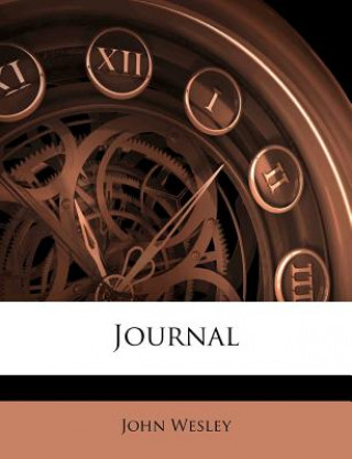 Journal