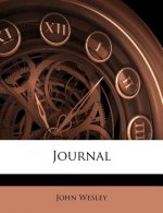 Journal
