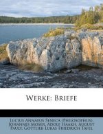 Werke: Briefe