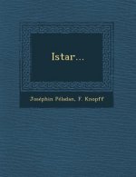 Istar...