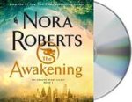 The Awakening: The Dragon Heart Legacy, Book 1