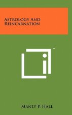 Astrology and Reincarnation