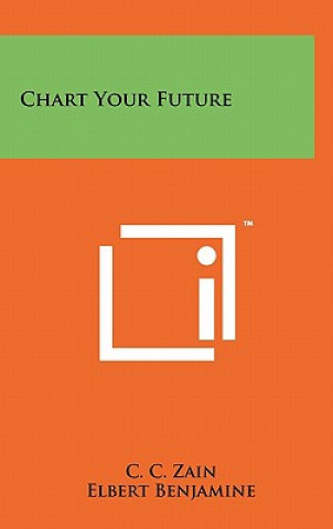 Chart Your Future