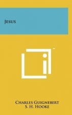 Jesus