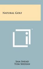 Natural Golf