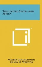 The United States and Africa