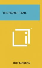 The Frozen Trail