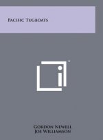 Pacific Tugboats