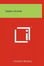 Green Island