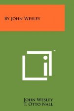 By John Wesley