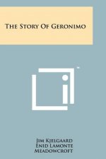 The Story of Geronimo