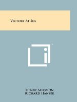 Victory at Sea