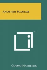 Another Scandal