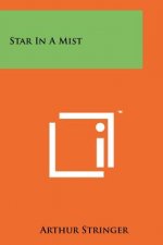 Star in a Mist