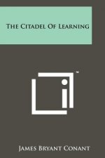 The Citadel of Learning