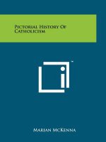 Pictorial History of Catholicism