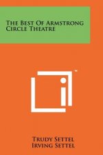 The Best of Armstrong Circle Theatre