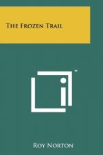 The Frozen Trail
