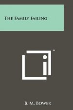 The Family Failing