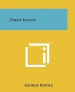 Green Island