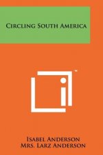 Circling South America