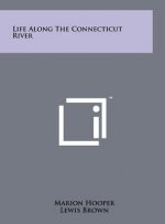 Life Along the Connecticut River