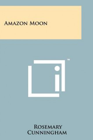 Amazon Moon