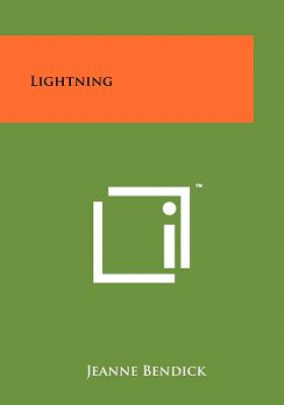 Lightning