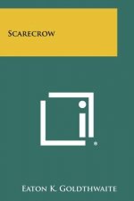 Scarecrow