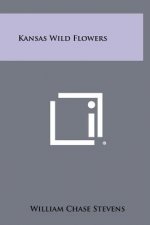 Kansas Wild Flowers