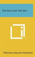 The Ego and the Self