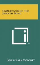 Understanding the Japanese Mind