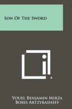 Son of the Sword