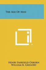 The Age of Man