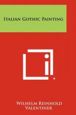 Italian Gothic Painting