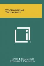 Woodworking Technology