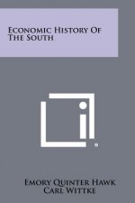 Economic History of the South