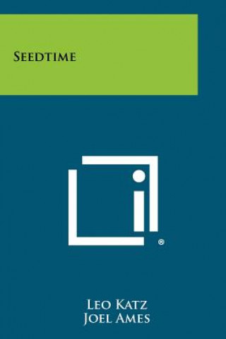 Seedtime