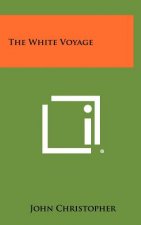 The White Voyage